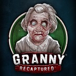 Granny Recaptured APK