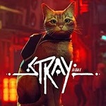 Stray Mobile APK