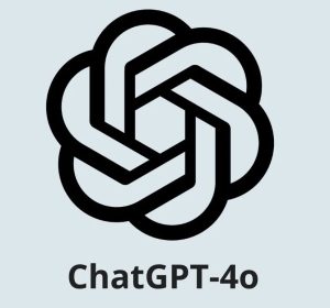 ChatGPT 4o APK