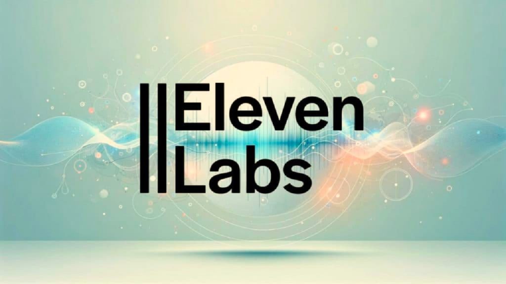 ElevenLabs AI APK (MOD) Download Free for Android