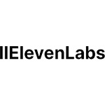 ElevenLabs AI APK