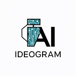 Ideogram AI APK