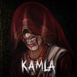 KAMLA Horror Game