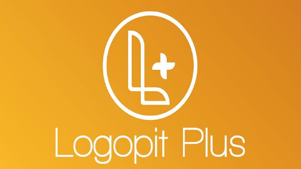 Logopit Plus MOD APK v1.2.9.7 (Premium Unlocked) Downlaod