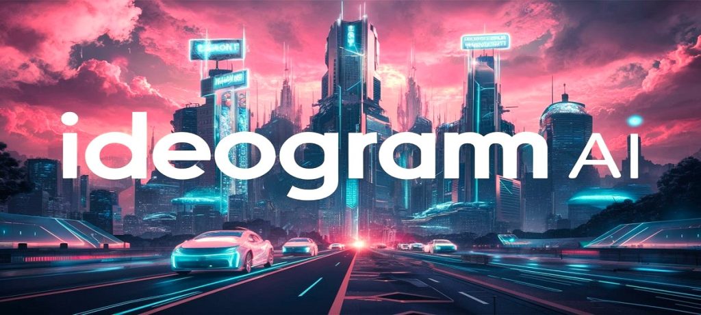 Ideogram AI APK (MOD) Download Free for Android