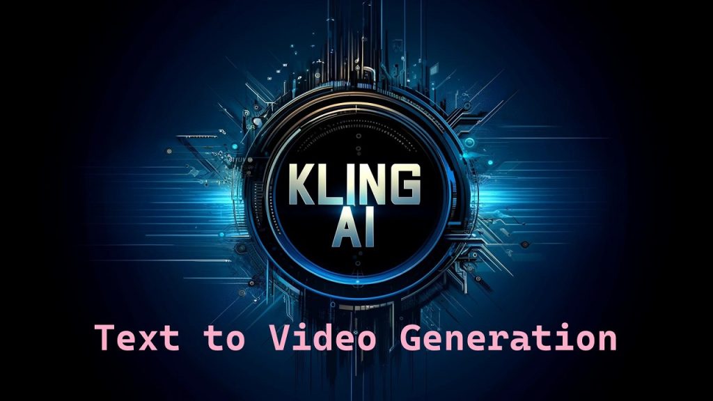 Kling AI APK (MOD) Download Free for Android