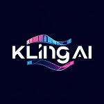 Kling AI APK