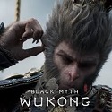 Black Myth: Wukong APK