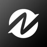 Node Video Mod APK icon