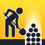 Dig Deep Mod APK icon