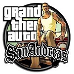 GTA Tawuran Anak STM APK icon