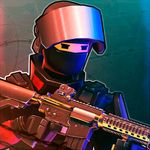 Polywar Mod APK icon