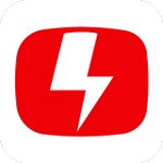 Video Lite Mod APK icon