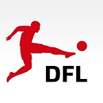 DFL 2025 Mod APK icon