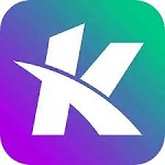 K1 Game App icon