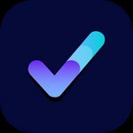 VPNIFY Mod APK icon